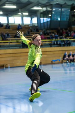 Bild 330 - wBJ Landesmeisterschaft